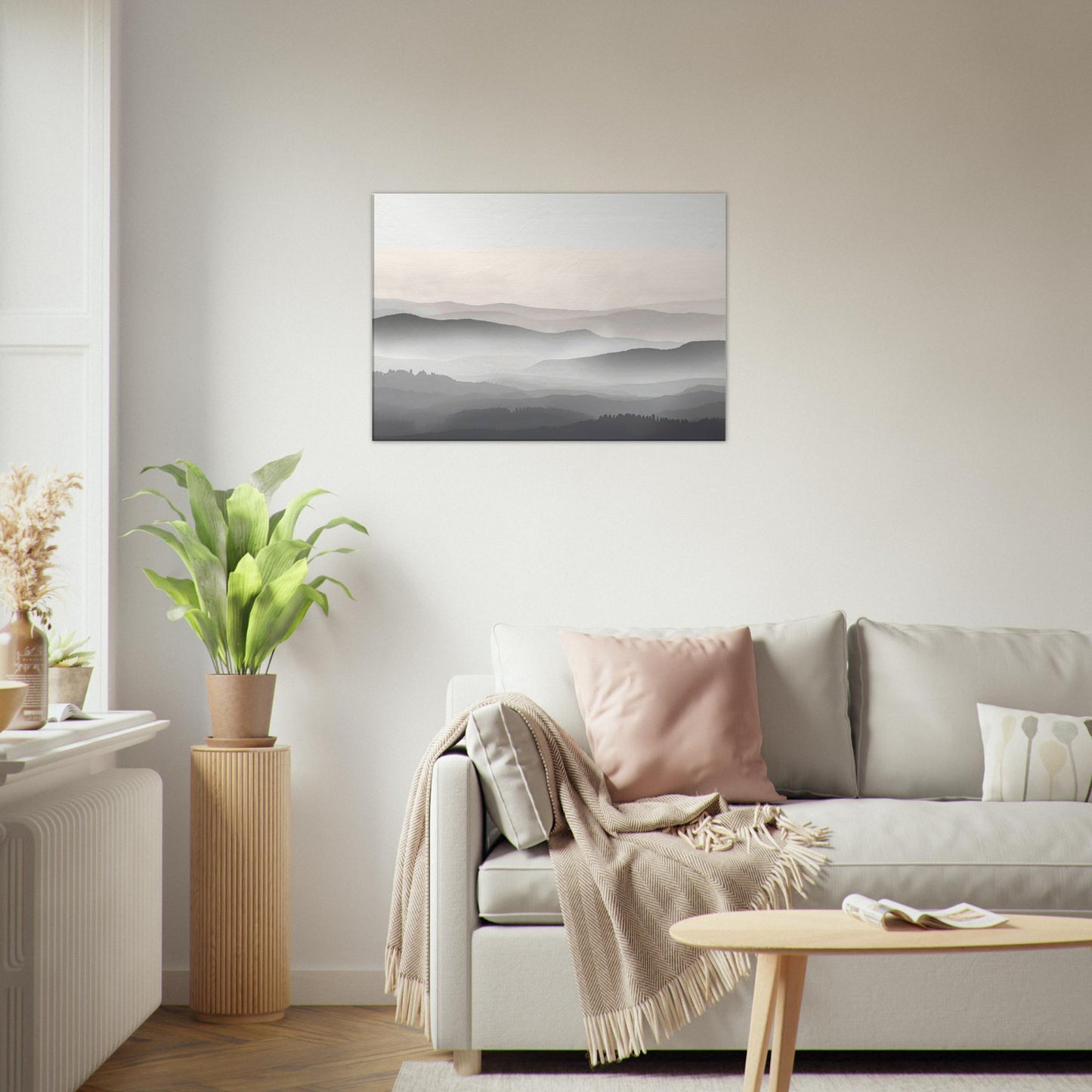 23b84b0a-a14d-4ddf-bd29-df1f991c393b