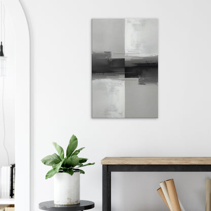 23b8c870-10ab-403e-9b3b-5a6fc82cfb19