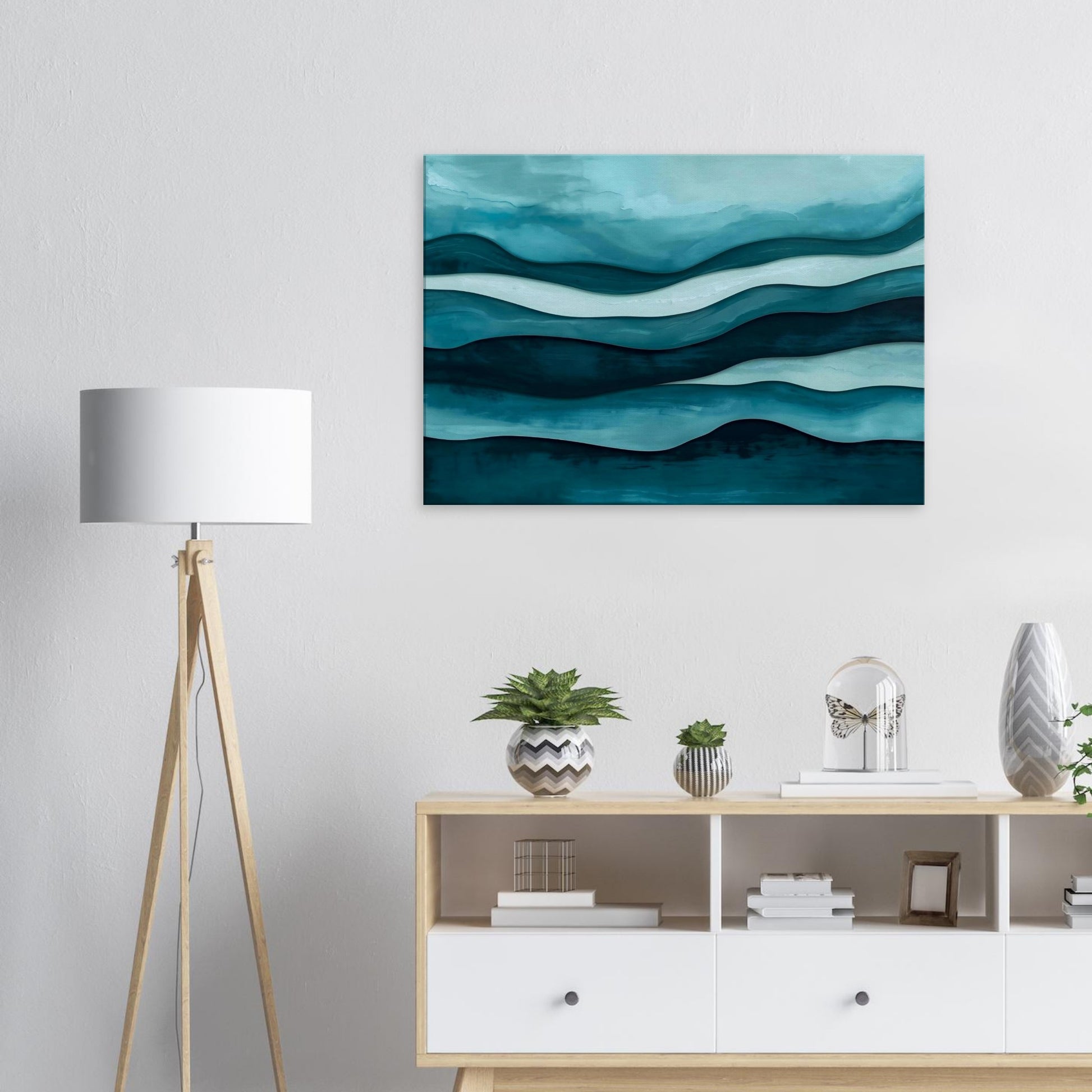 23d2cb8e-b269-467a-8273-2dcddd77cd6e