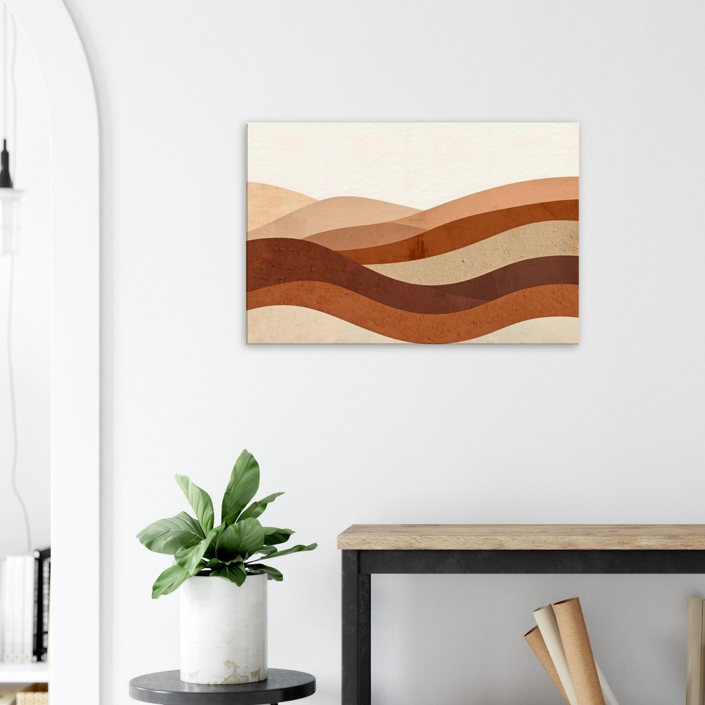 23dbd5ad-cc5f-4f9b-905c-282166c150f5