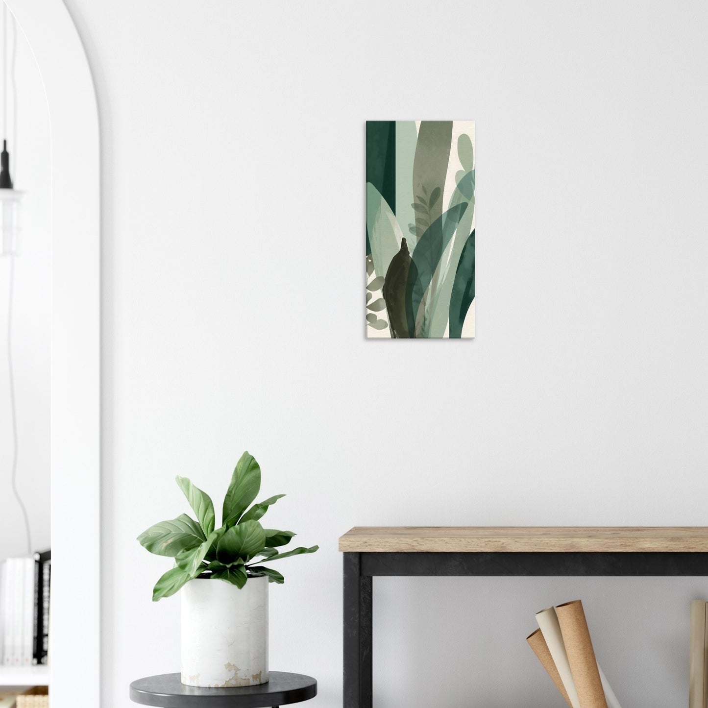 23e4fb7d-0af6-4ca9-aaf7-8ed47551a19f