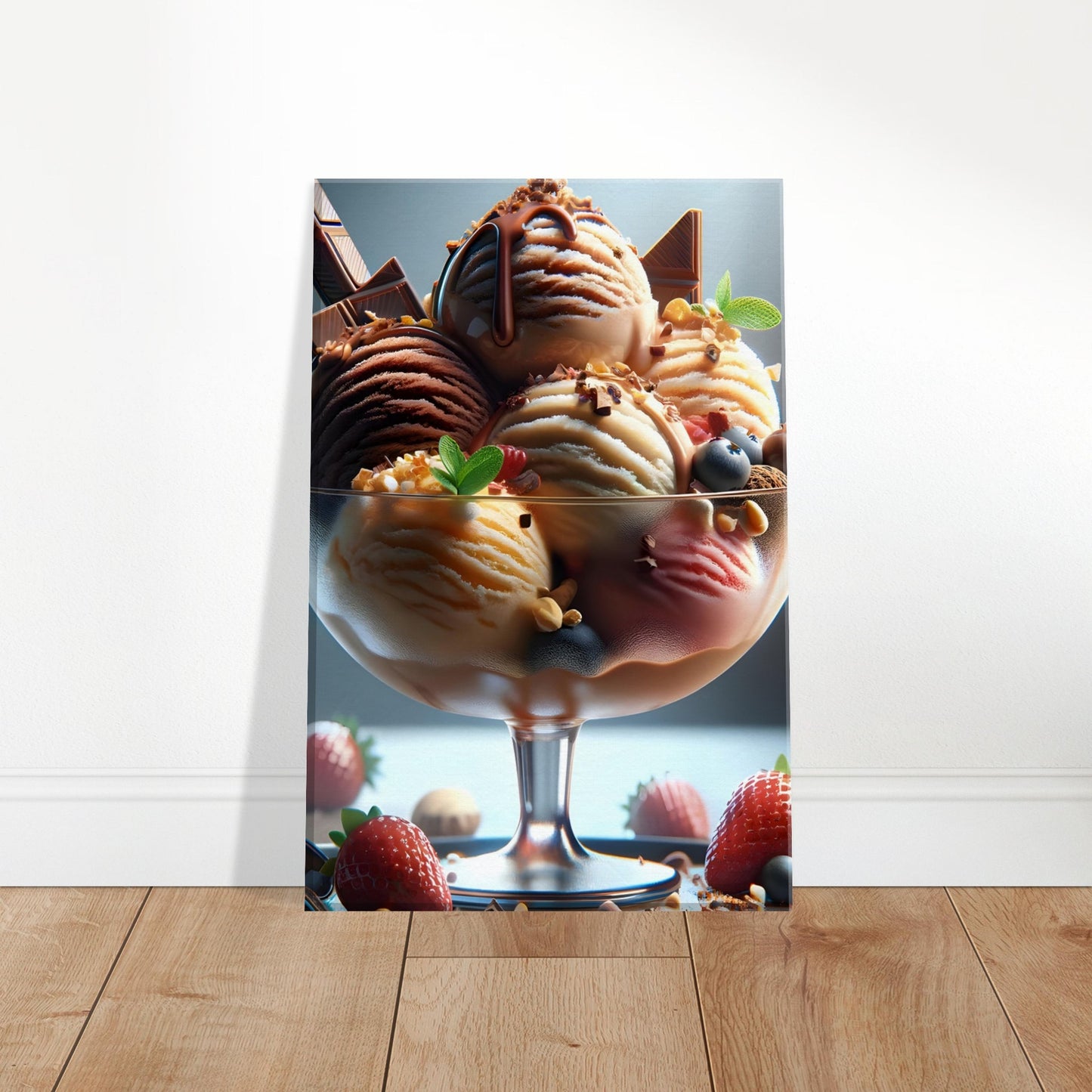 23e8b652-4e3c-4ba6-9c12-d16c7357ce8e