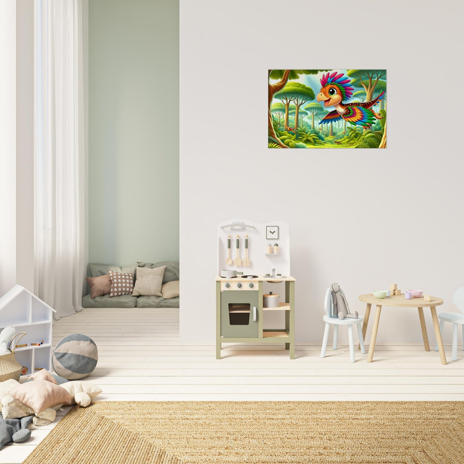 24233ac8-8677-43db-be93-a08c4692cdfa