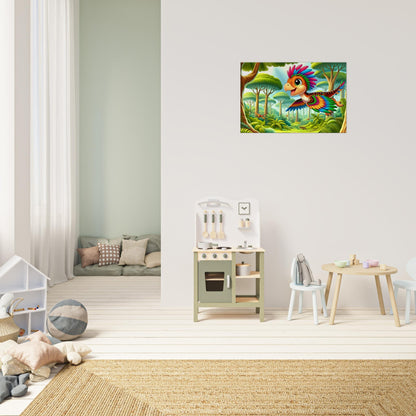 24233ac8-8677-43db-be93-a08c4692cdfa