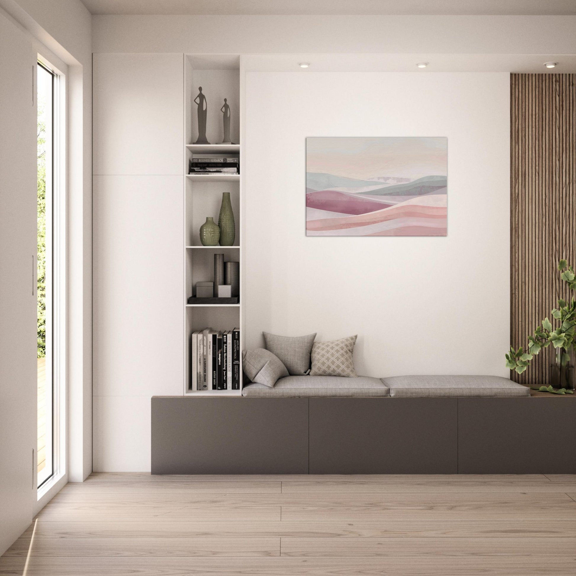 24299a35-89d9-478a-b0f8-42cbede642c5