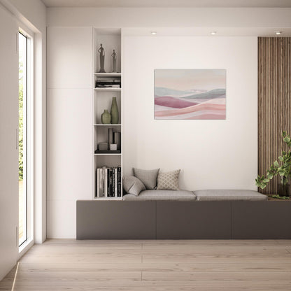 24299a35-89d9-478a-b0f8-42cbede642c5