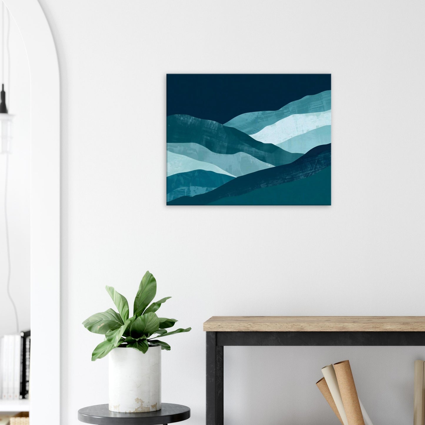 24316aea-8443-40c1-bdc6-68d7269f9ad0