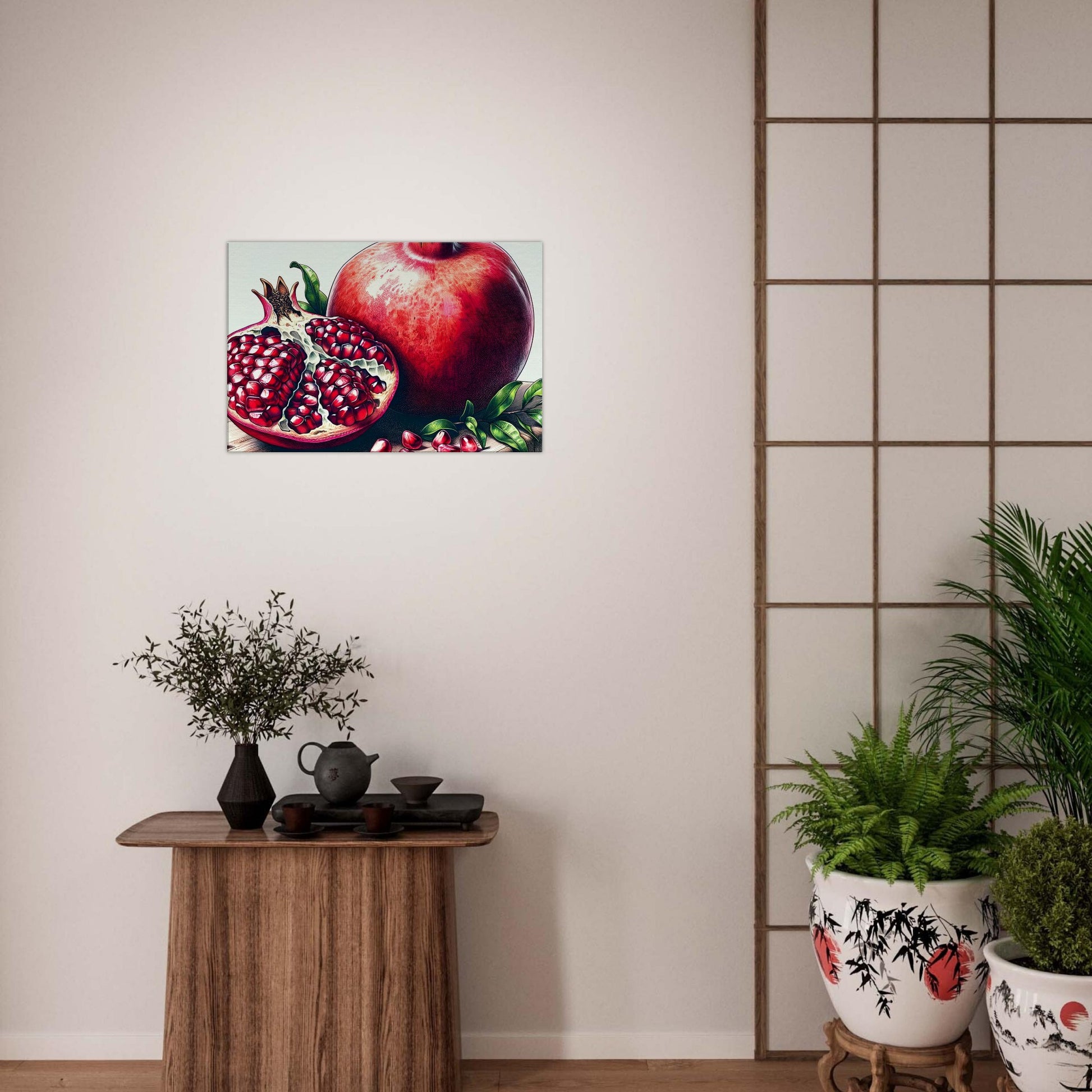 24602f95-d8a6-4761-9515-067bd7ee83fa