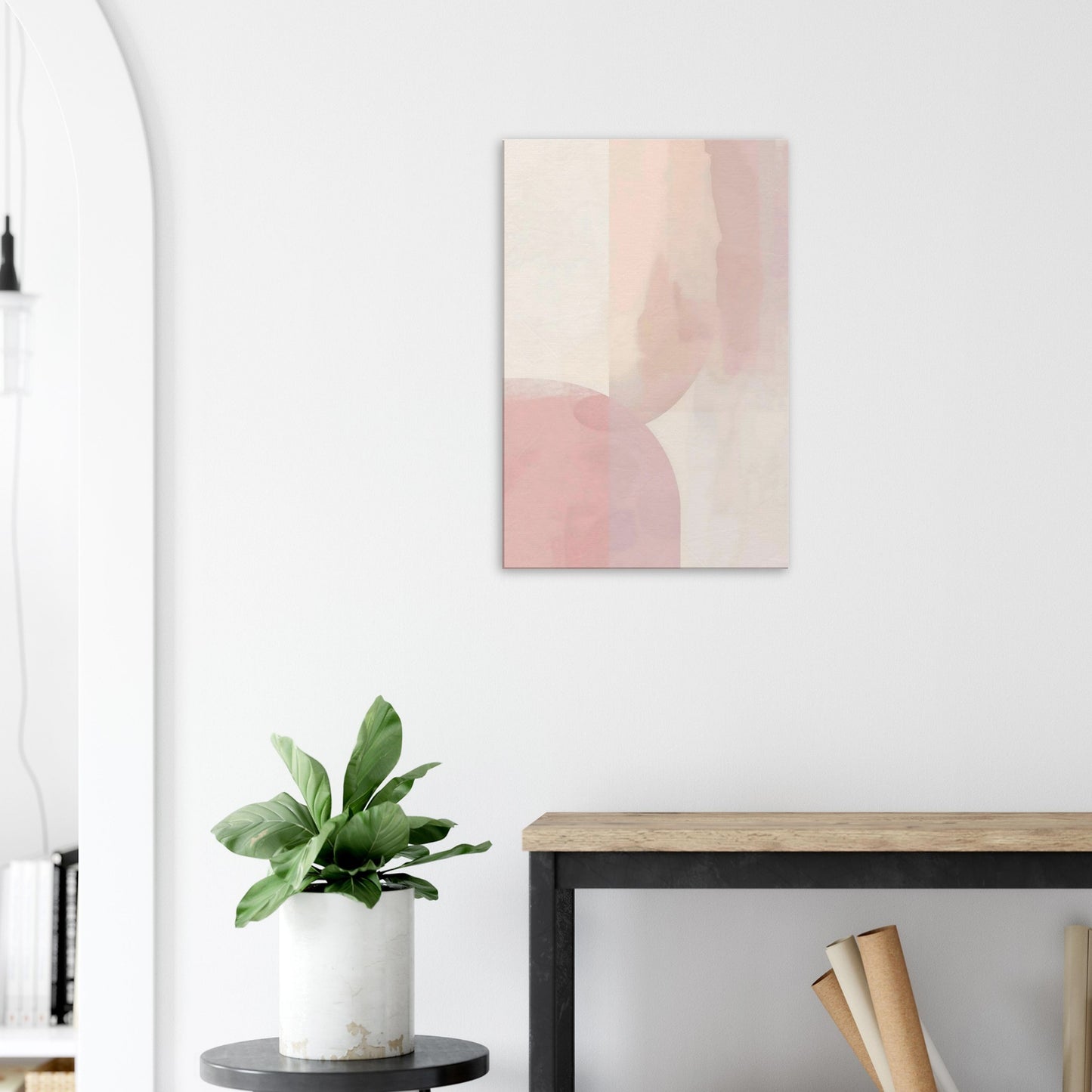 246b775f-5f3c-4cdc-92ca-dc3c2bf7b419