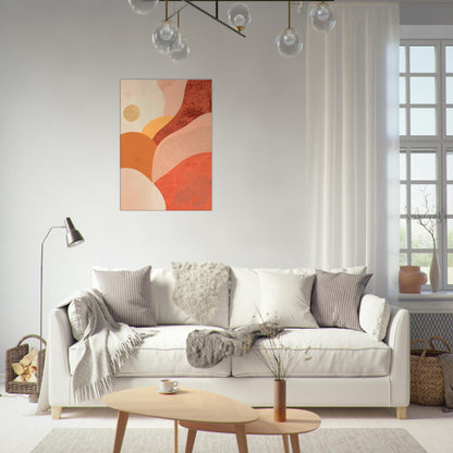 246e1098-5307-4337-a0b9-f0a205997906