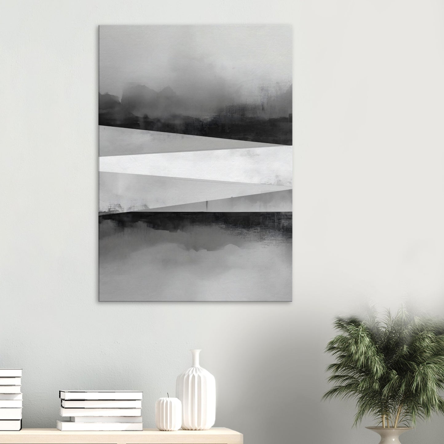 247f63c1-8050-4761-a47a-6cf5e65d20ab