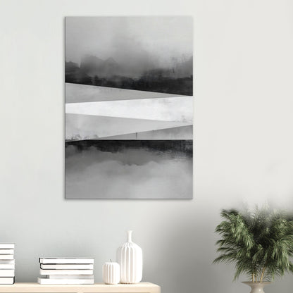 247f63c1-8050-4761-a47a-6cf5e65d20ab