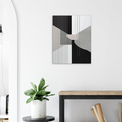 2481df80-60e4-4102-9b23-9feb4452eed1