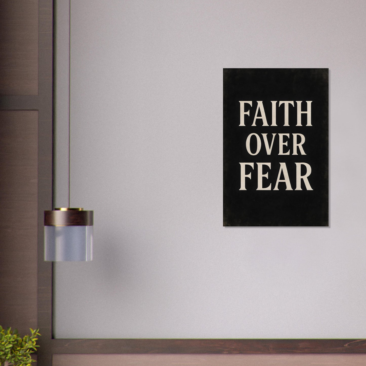 248b928b-ae50-4380-8744-e965f3798105