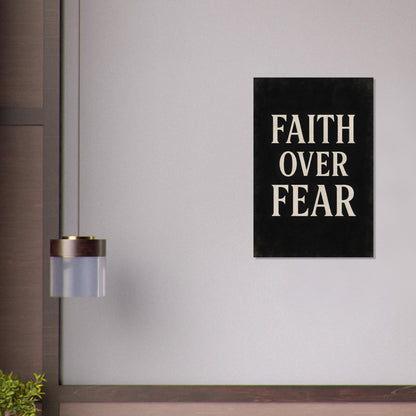 248b928b-ae50-4380-8744-e965f3798105