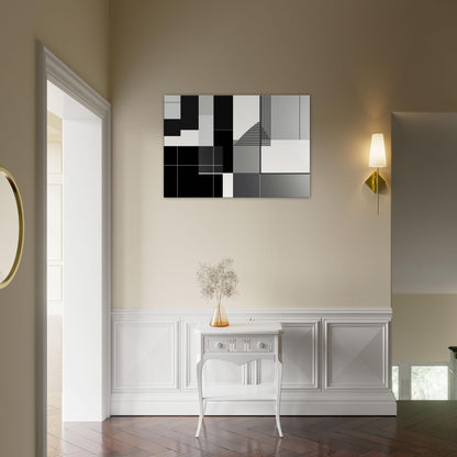 24951ebe-62f7-47de-9aef-6ad0ce4af27e