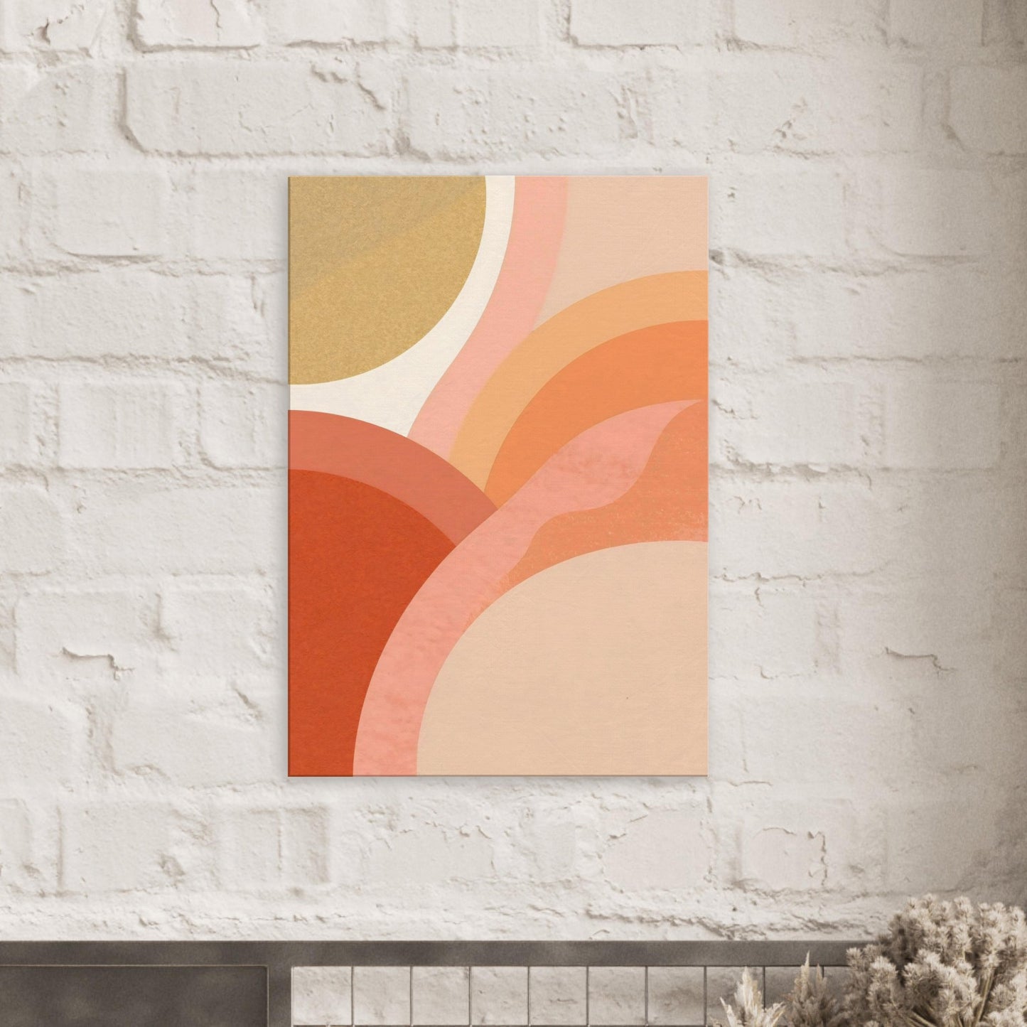 249a8b98-9def-49ad-9ae9-20d5e147de4d