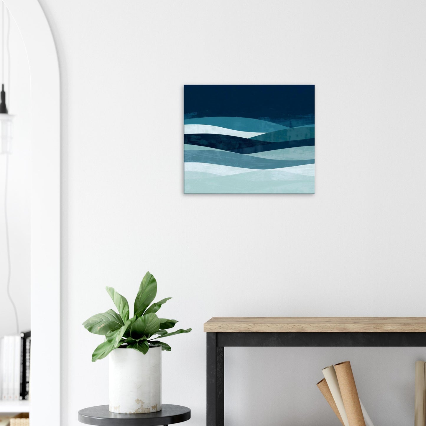 24f04daf-332b-4d44-a944-6d86bcbddb41