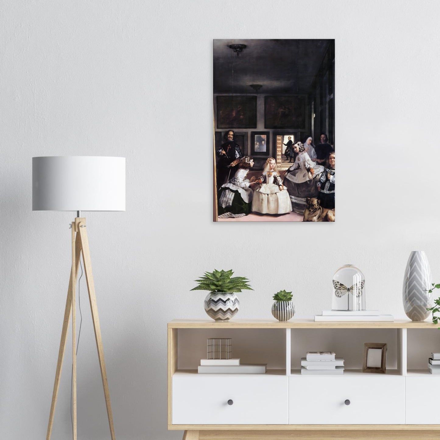 24fa18ea-c52b-4779-ab54-3c811a371f0c