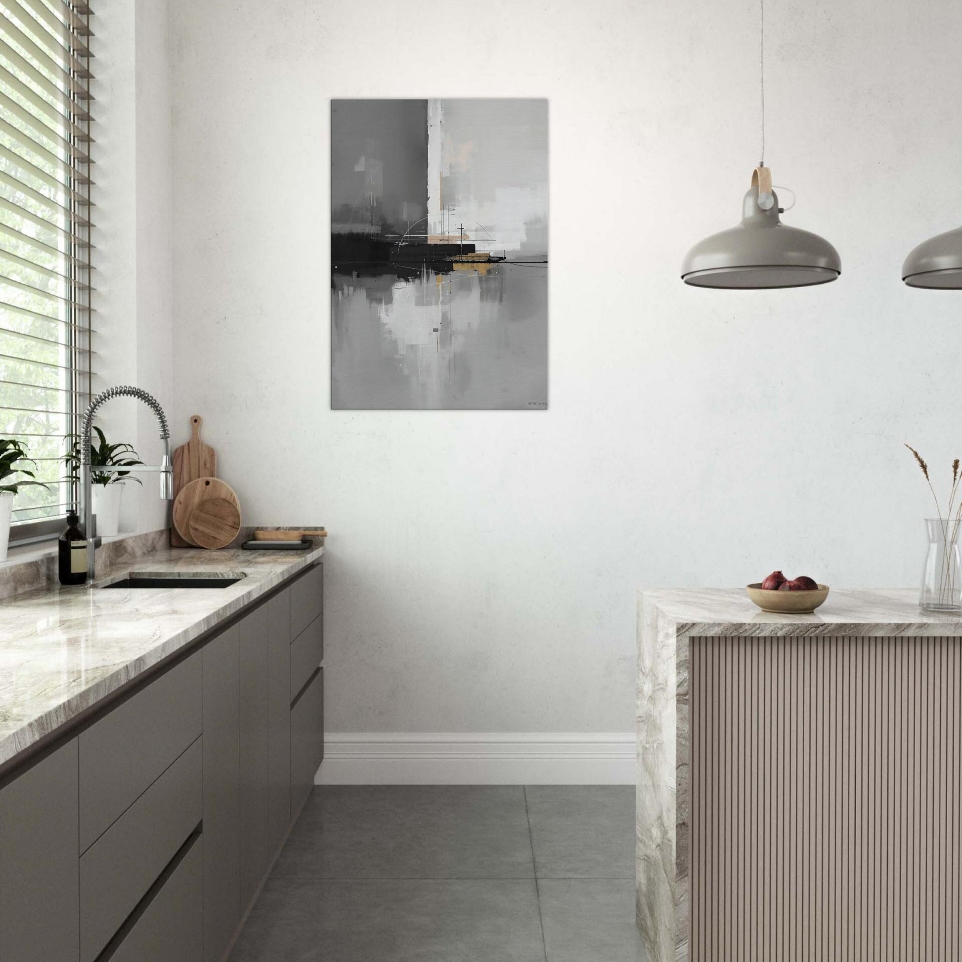 24fc12b2-7541-4343-a8d1-efe68e1b40d8