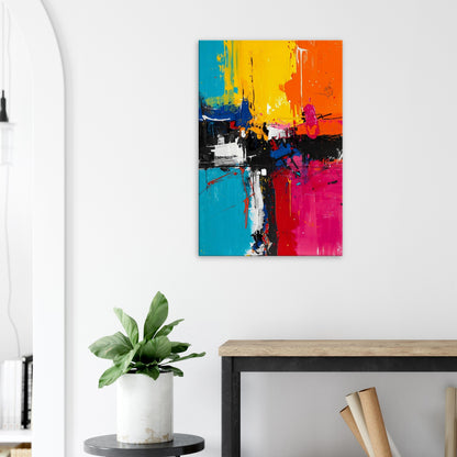 24fda112-7819-44e6-9ae3-fa5af8c266c2