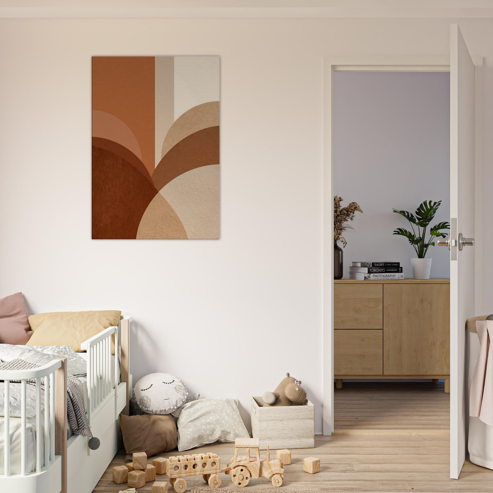 25102fb4-0763-4e07-a16e-fd4d6da85419