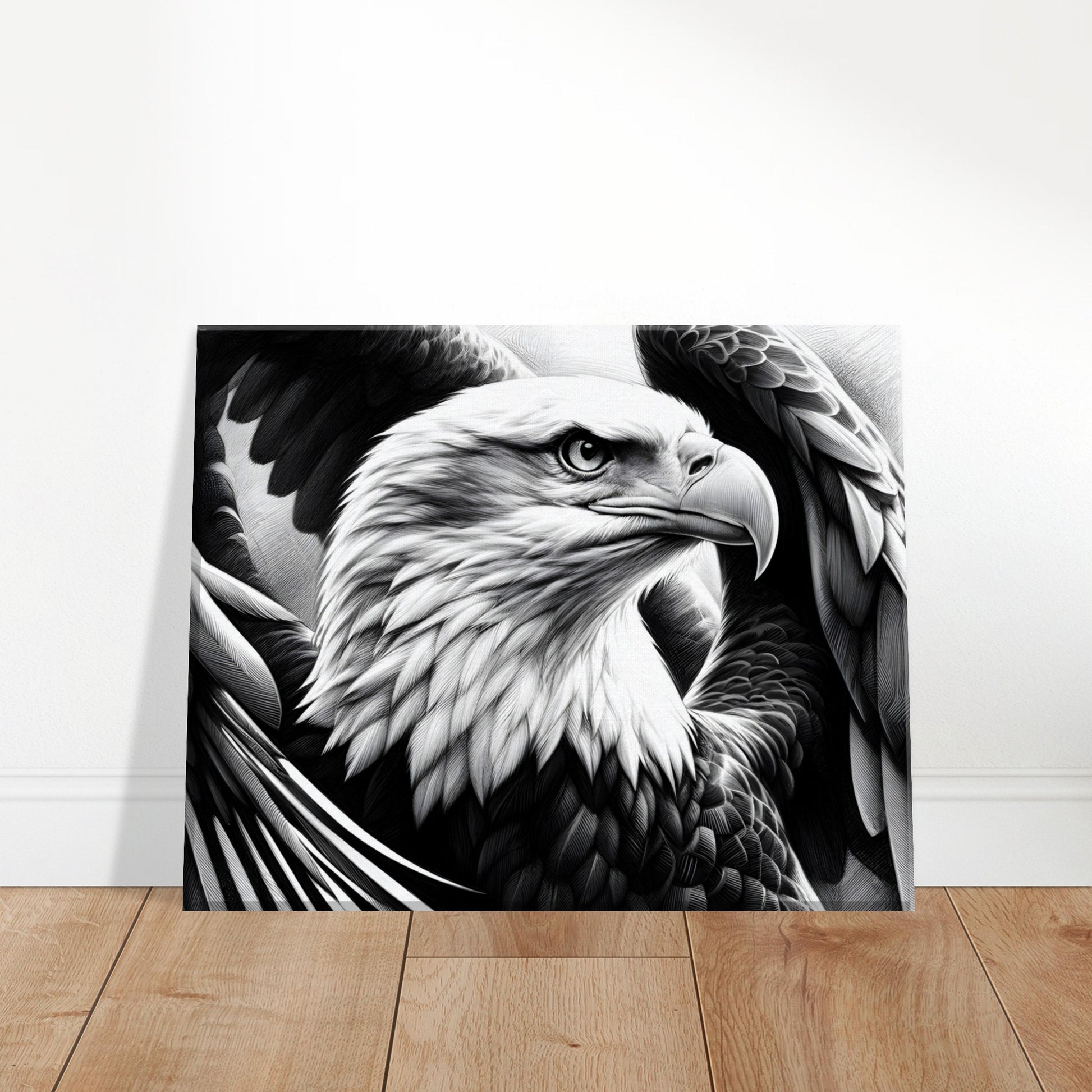 25192968-0f13-4b0e-92c9-7d80fd2c9bff