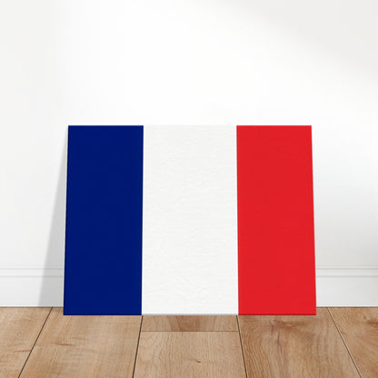 251c6280-385c-4c23-b3fa-adc175eb6ccd