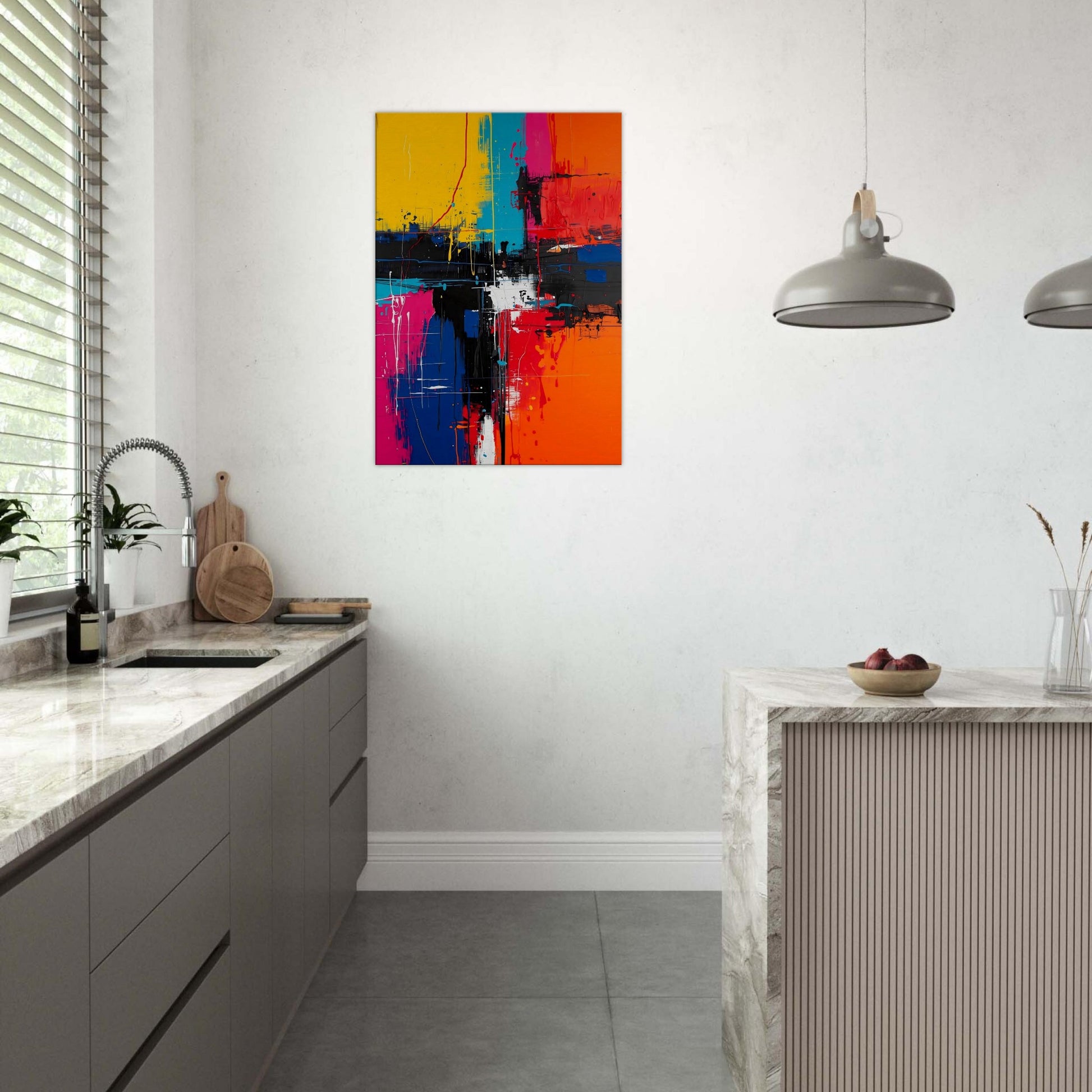 2539aa1f-215e-416b-8181-d7f21424c7ab