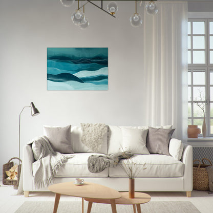 254b04b4-a8a8-4cfa-9094-f8778e2efba8