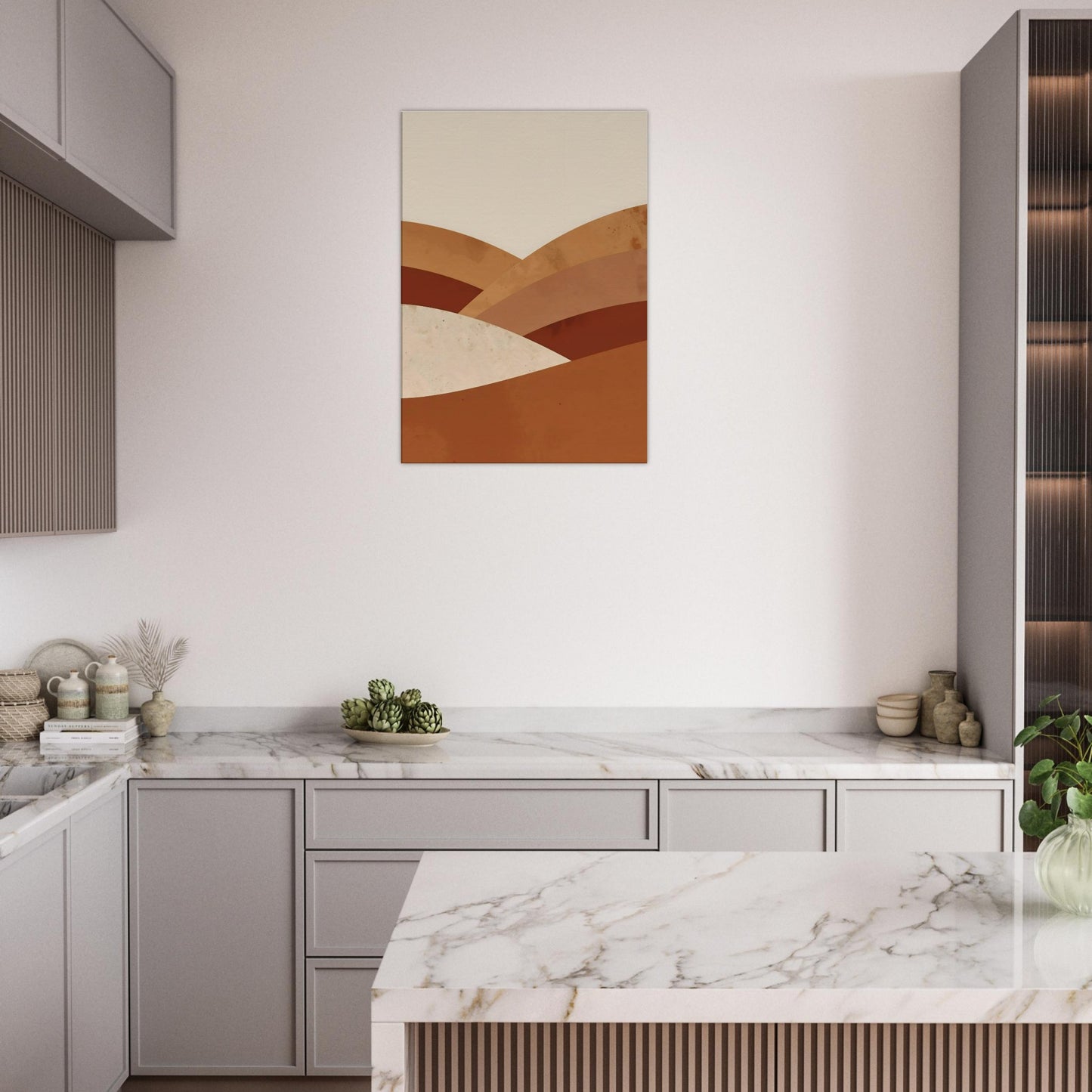 2551ef47-6114-4da5-b887-1114588ef760