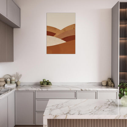 2551ef47-6114-4da5-b887-1114588ef760