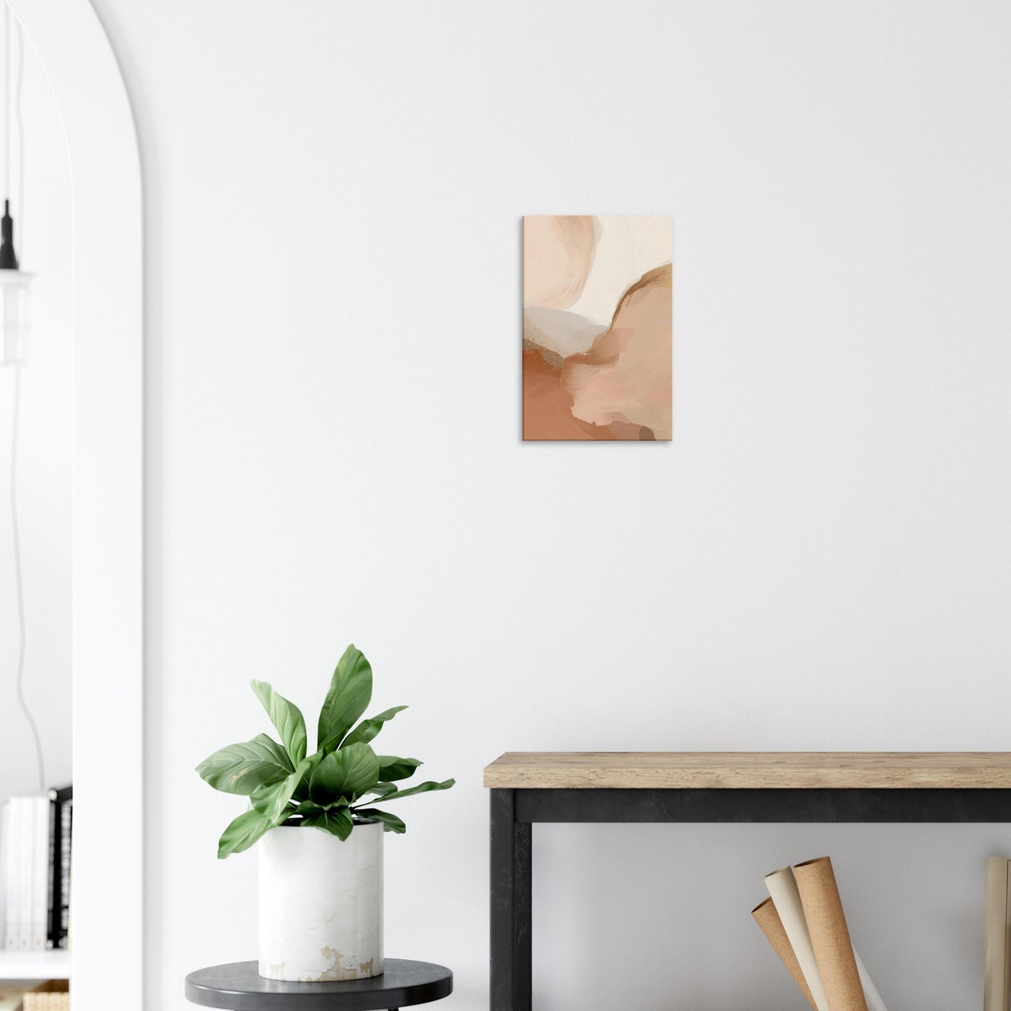 2560940e-370e-4313-82d4-c7430298d17f