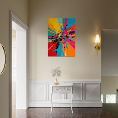 2565203b-be97-4a15-99c5-a10b2bfcd8c8