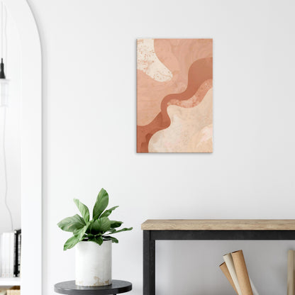 257fa73f-51e7-41e4-8e5e-0e0e525f2a16