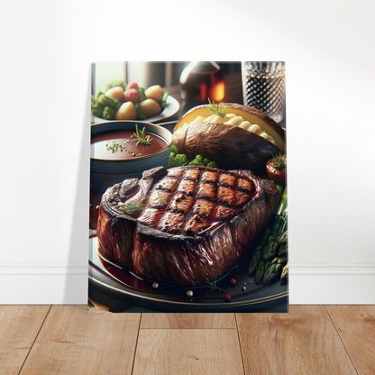 259a1c2e-8da0-4ddc-b1e0-767610c18946