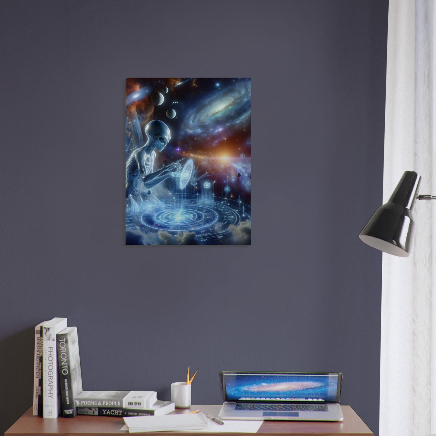 259cbc16-08e9-44bf-ab1c-16d1d5f681d1