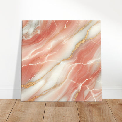 25aa9046-342e-4d2a-8c0d-27ca31b07185