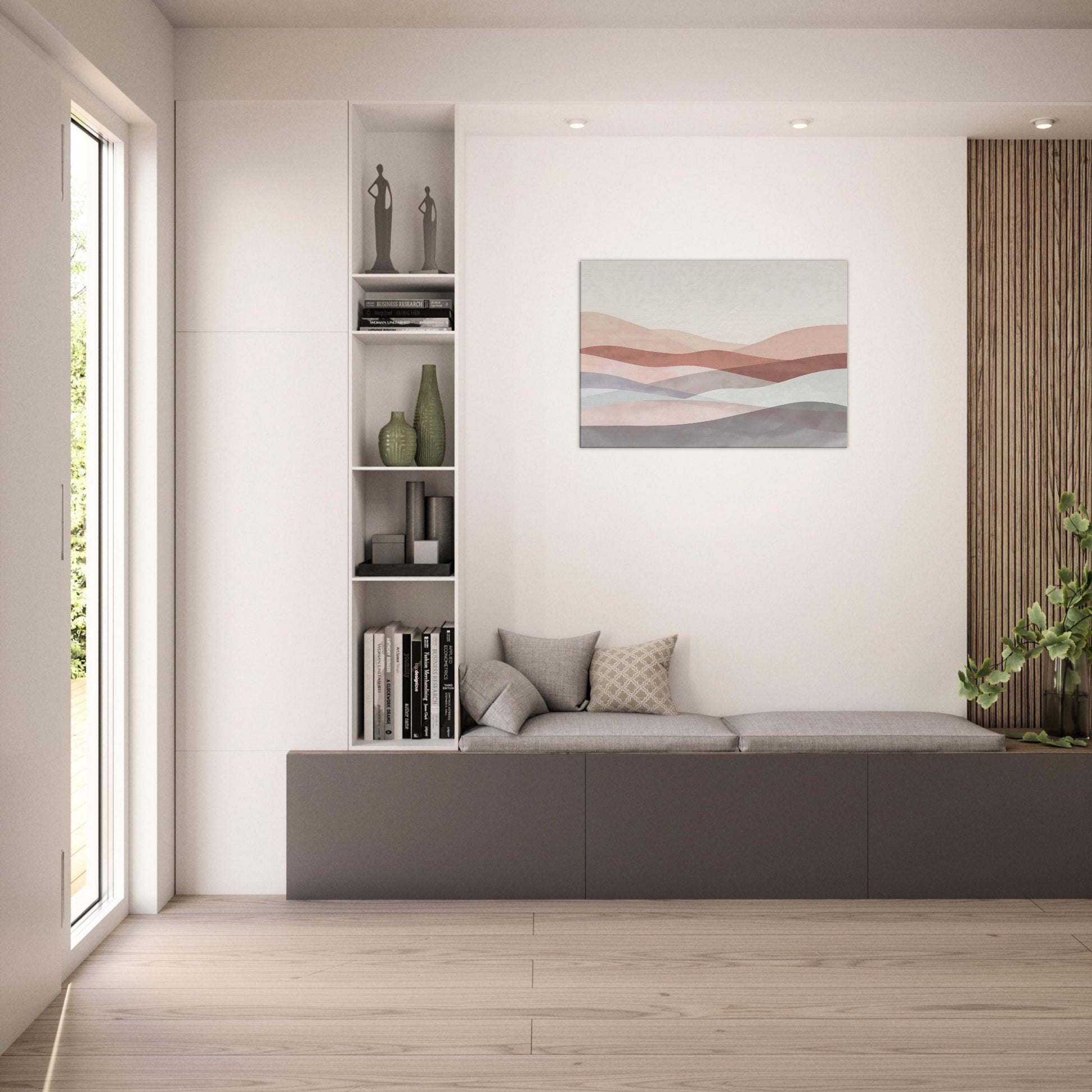 25b82a8b-0bef-4564-a708-825abac769df