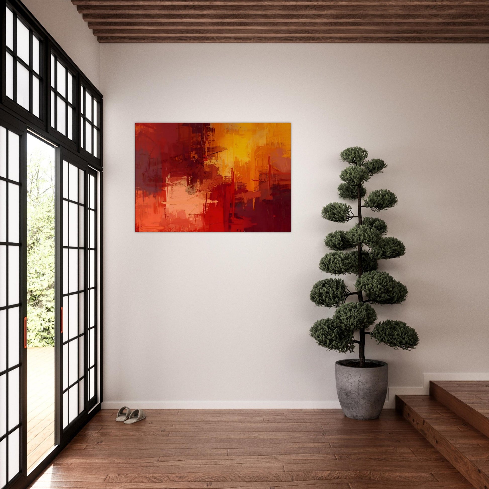 25bb36de-a1dd-4c38-9701-512f2f180e22