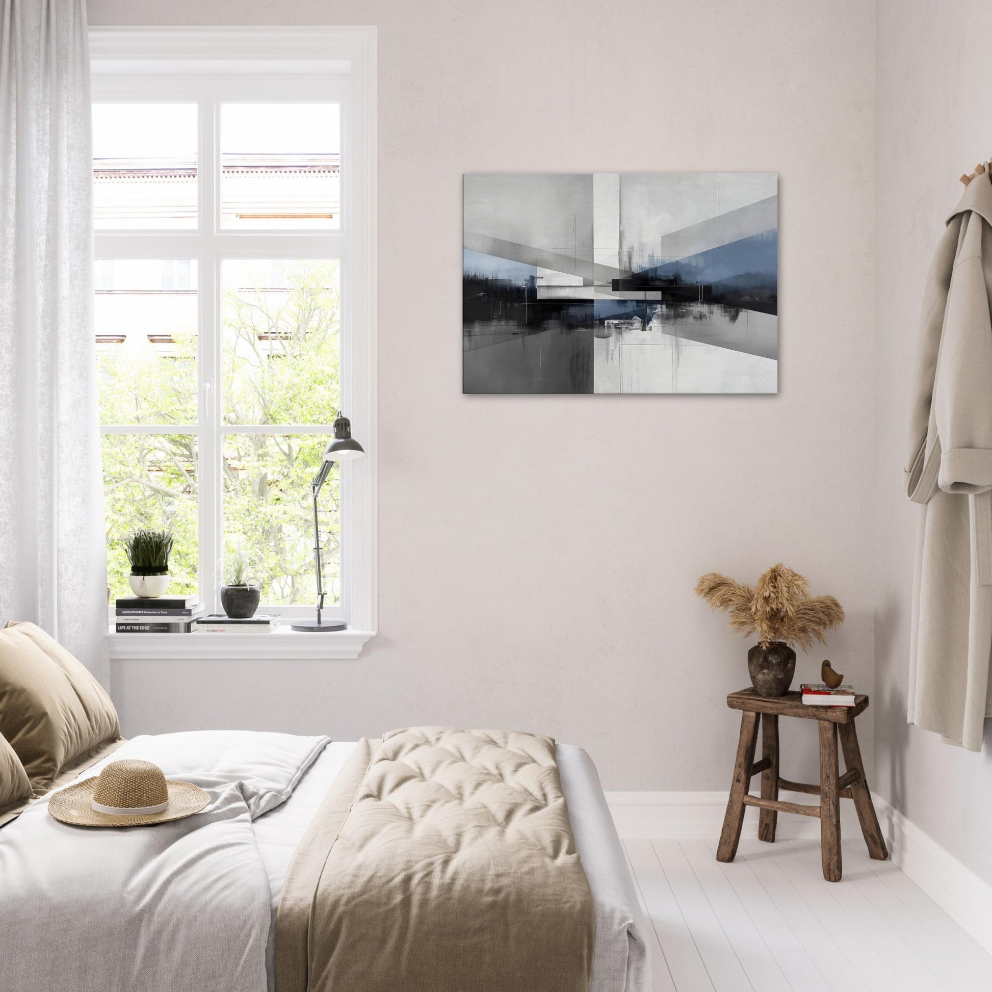 25edee1f-a17f-4133-ac3d-f0b2a77b3cf2