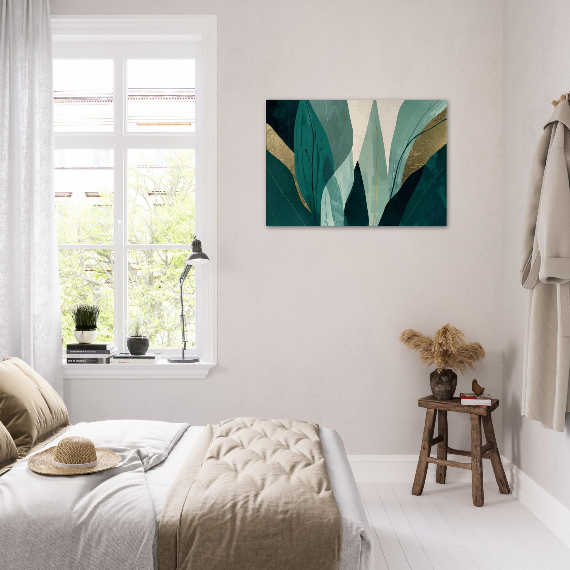 2617b4eb-7c7f-4142-aedb-07f3096118b9