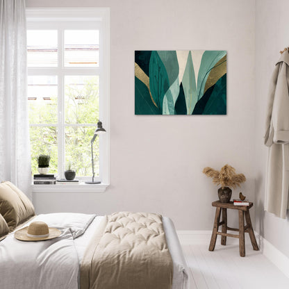 2617b4eb-7c7f-4142-aedb-07f3096118b9