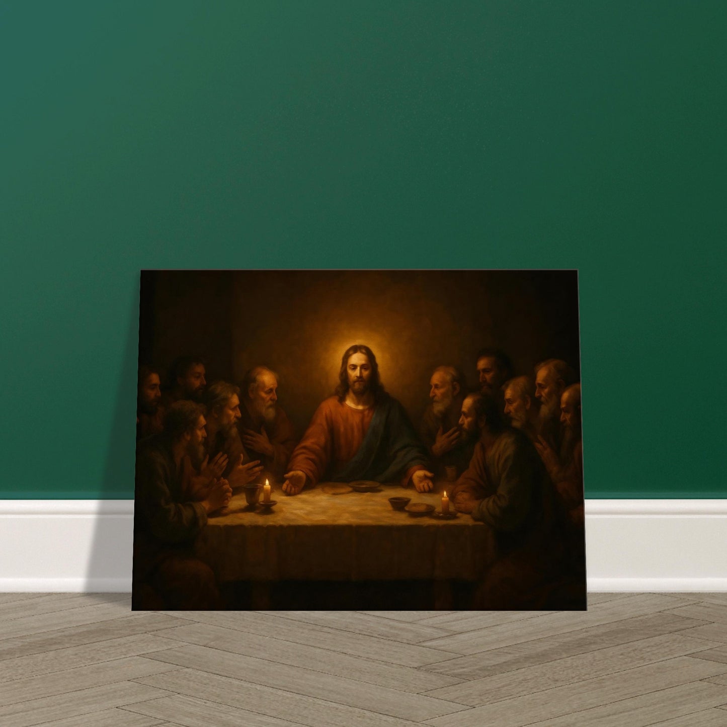 2621e48d-144b-4a0c-86db-0d4b99246ed0