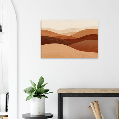 26242b58-ac44-435a-8417-7e117b9f4cd8