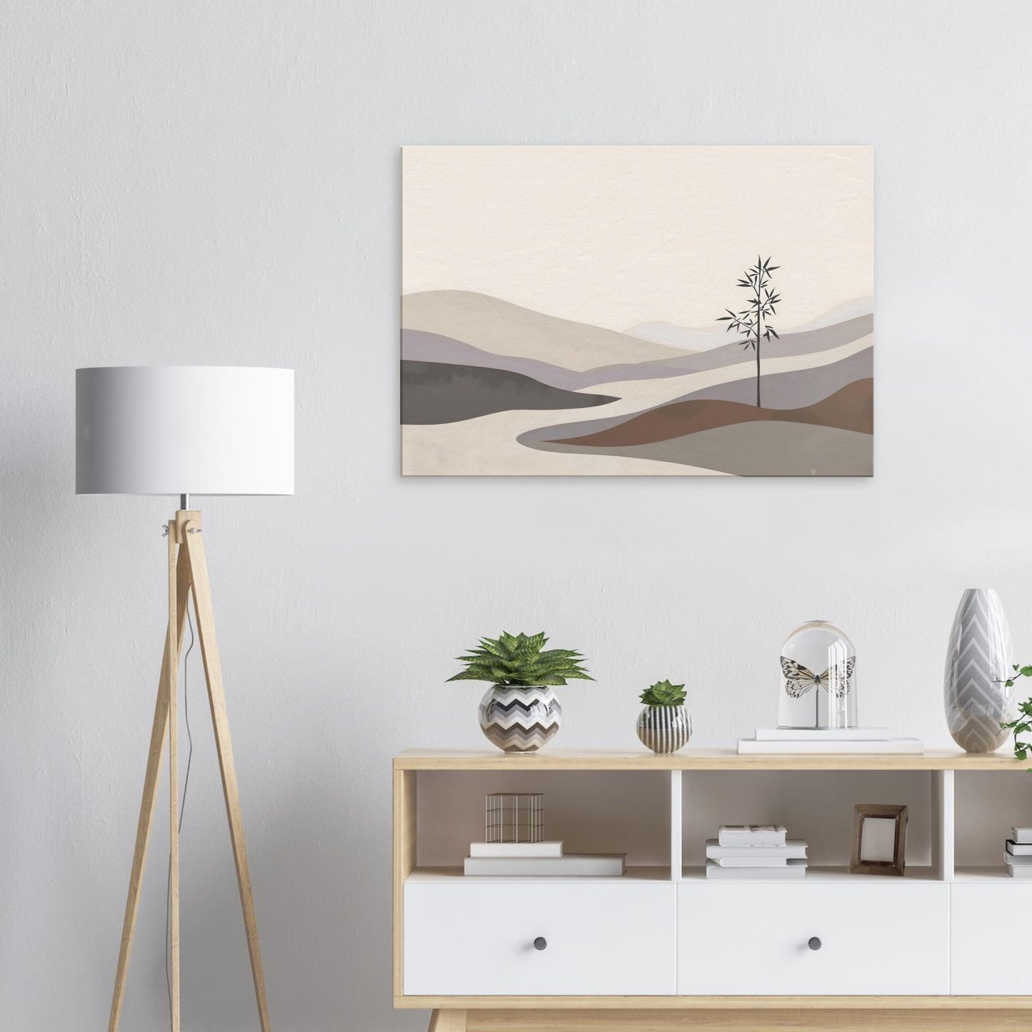 265700d2-4e6e-4fed-91c1-b2984d702b05