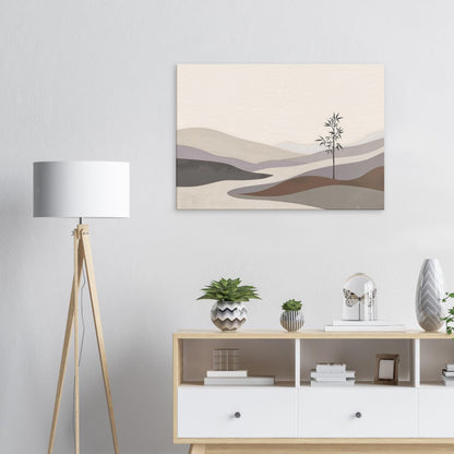 265700d2-4e6e-4fed-91c1-b2984d702b05