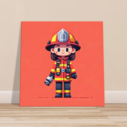 2671db95-fd02-4e7d-8cf1-db498921b22b