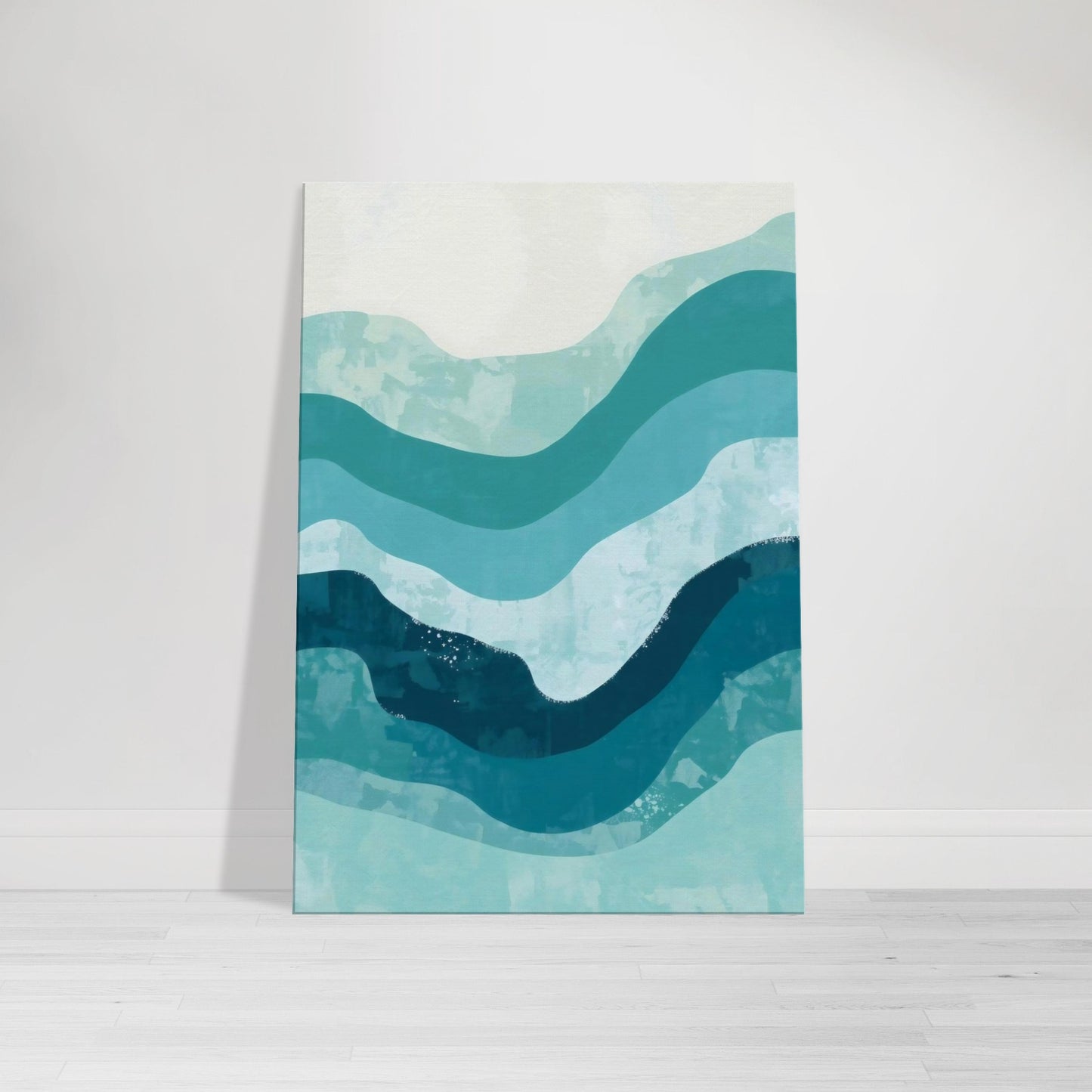 26792e0b-a9bc-483a-91a2-9b2eef99affd