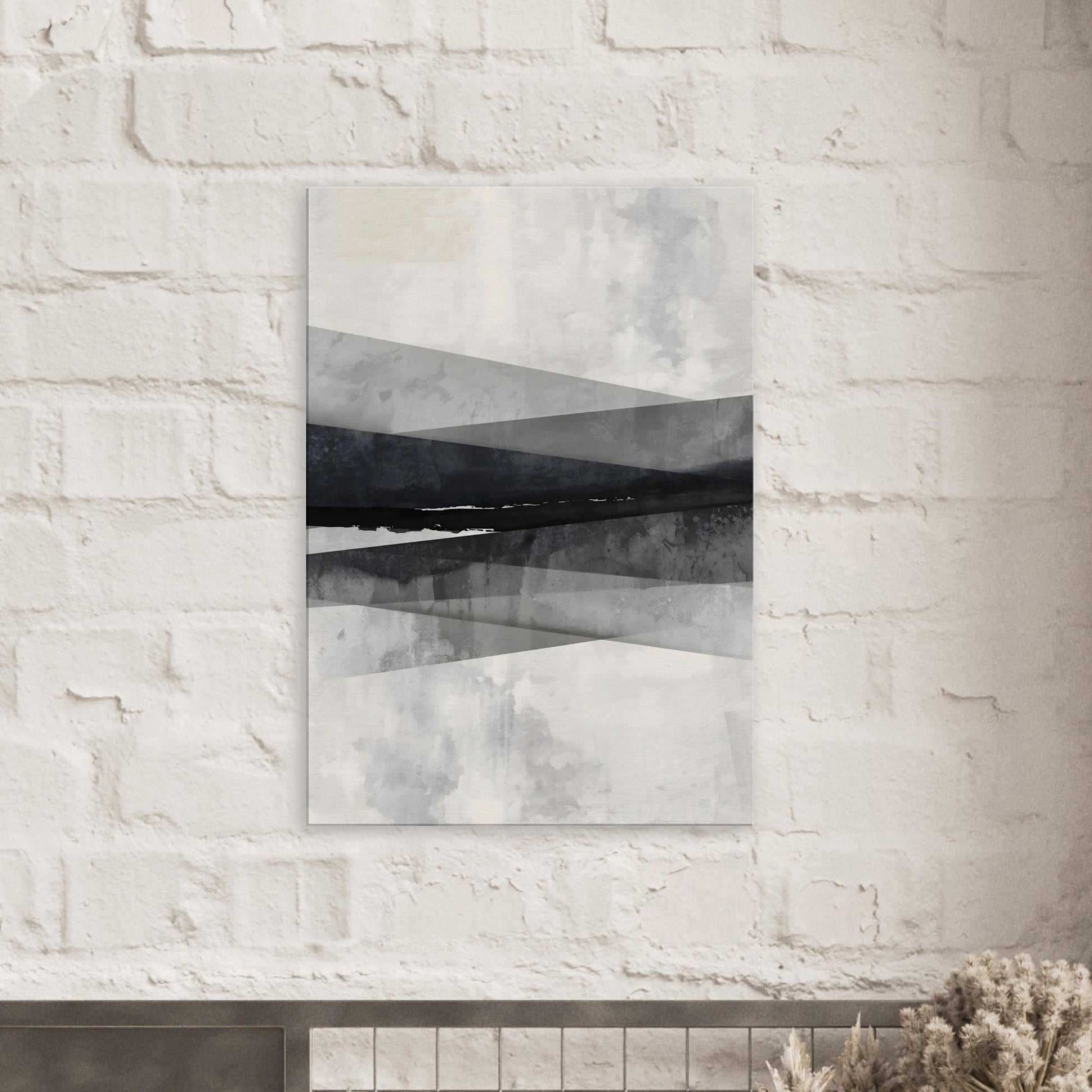 26a57171-62de-43d4-b022-f80102cfd9c7